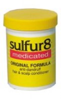 Sulfur8