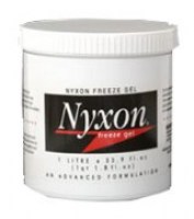 Nyxon