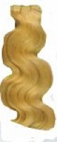 Body Wave Color:24, 14