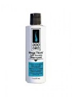 DooGro Mega Thick Anti-Thinning Shampoo