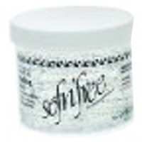 Sofn'free Protein Styling Gel Clear