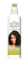 Better Braids Leave-In Conditioner