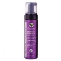 Africa's Best Organics Thermal Radiance Damage Control Leave-In 