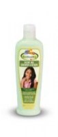 Sofn'free n'pretty GroHealthy Olive Oil Growth Lotion