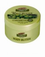 Palmer's Olive Butter Formula Olive Body Butter