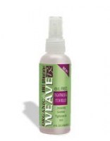 Organic Root Stimulator Weave Rx Tightness & Itch Relief