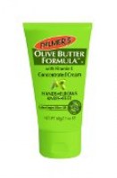 Palmer's Olive Oil Formula Softens & Relieves Rough Dry Skin - H