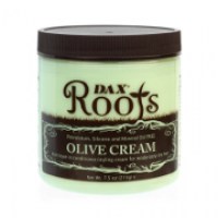 Dax Roots Olive Cream