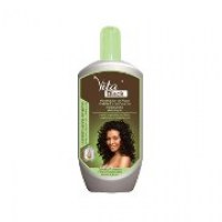 VitaBlack Curl Humidifier Cream